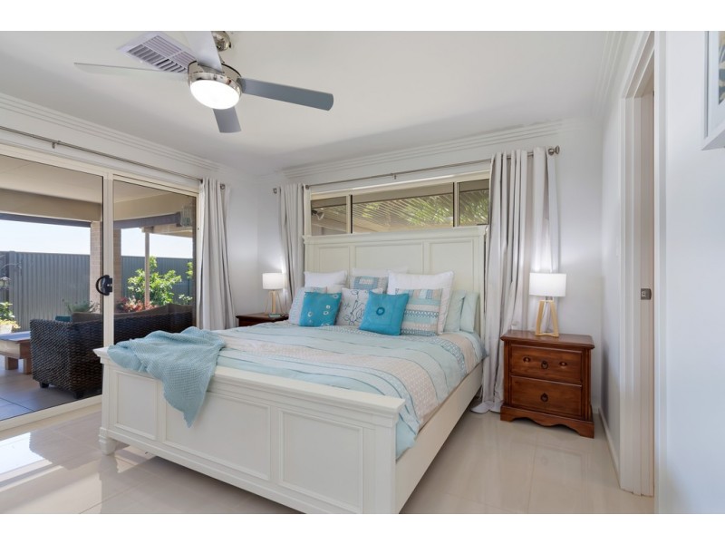 3 Thornley Court, Gawler East SA 5118