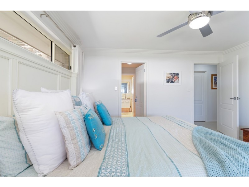 3 Thornley Court, Gawler East SA 5118