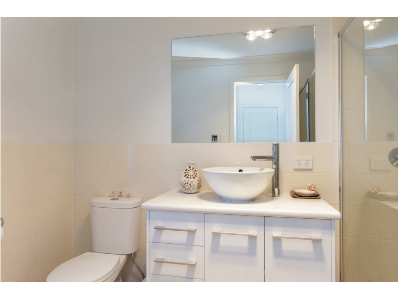 3 Thornley Court, Gawler East SA 5118