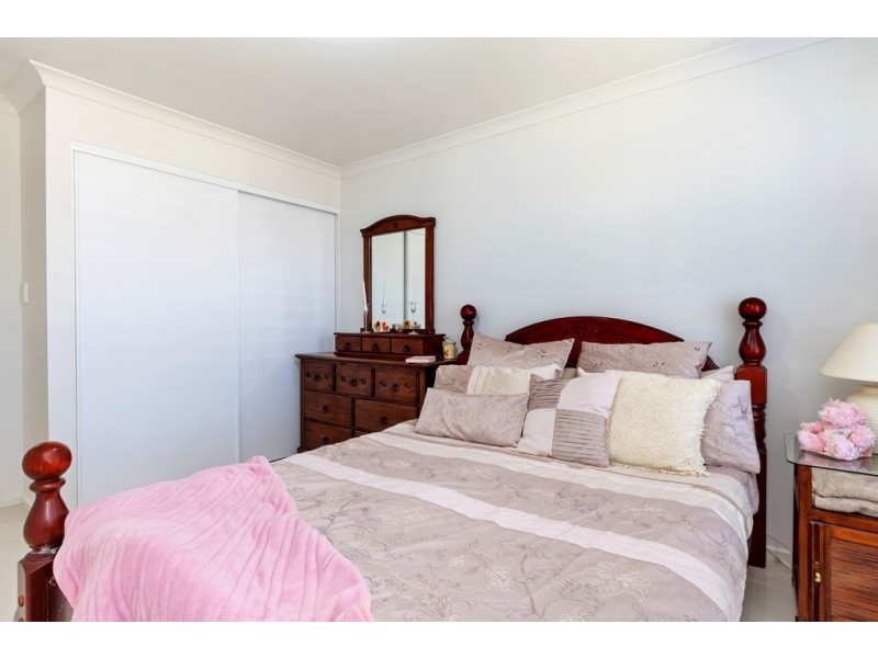 3 Thornley Court, Gawler East SA 5118