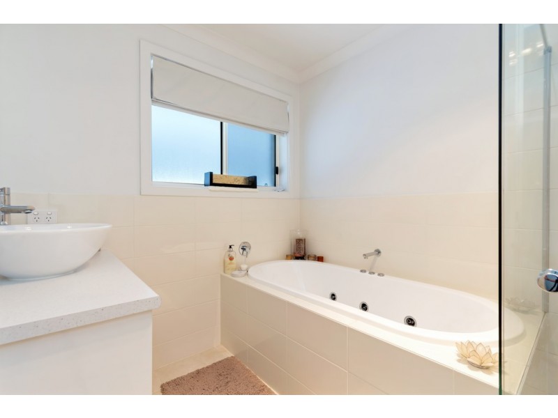 3 Thornley Court, Gawler East SA 5118