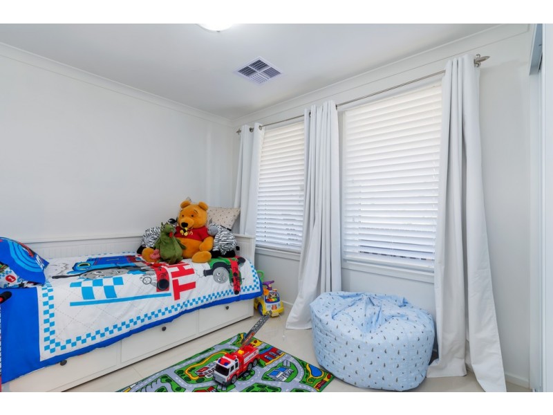 3 Thornley Court, Gawler East SA 5118