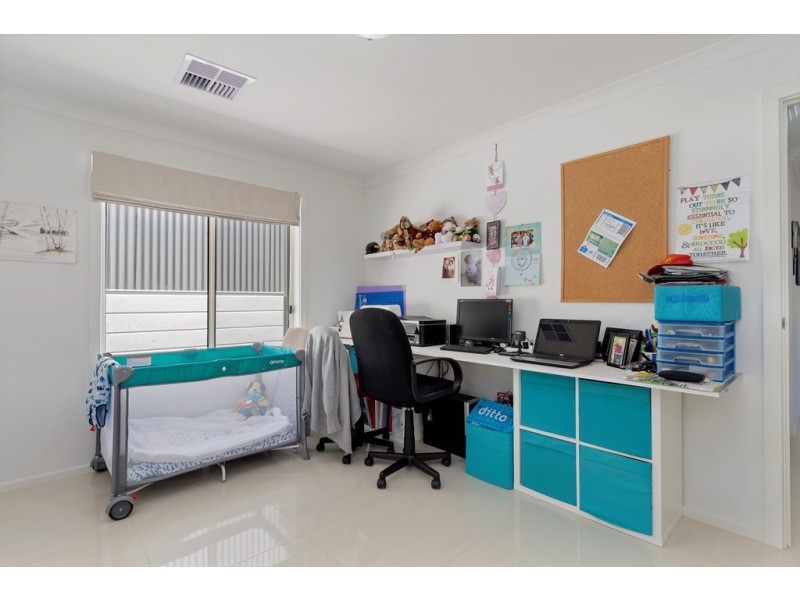 3 Thornley Court, Gawler East SA 5118