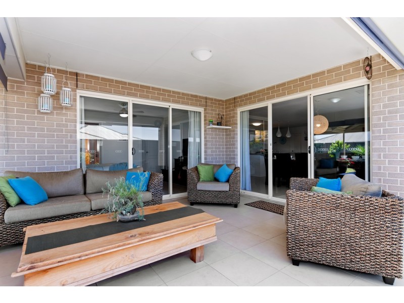 3 Thornley Court, Gawler East SA 5118