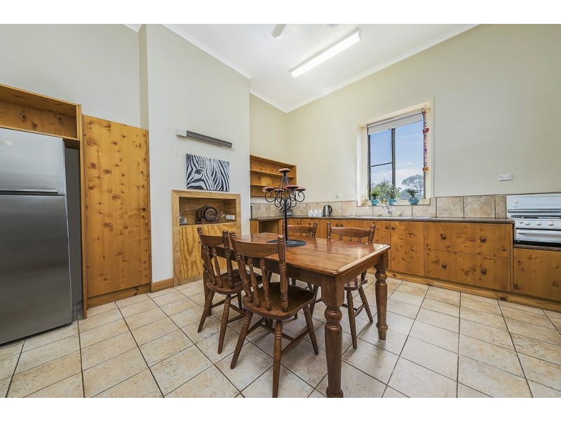 17 Pinkerton Road, Hamley Bridge SA 5401