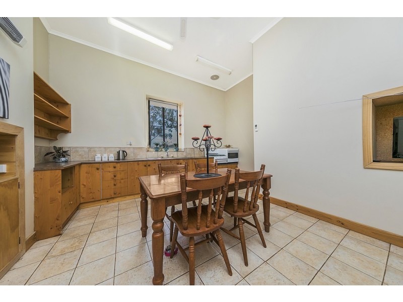 17 Pinkerton Road, Hamley Bridge SA 5401