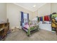 17 Pinkerton Road, Hamley Bridge SA 5401