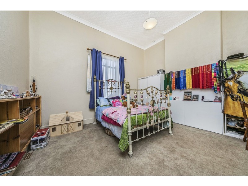 17 Pinkerton Road, Hamley Bridge SA 5401