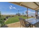 17 Pinkerton Road, Hamley Bridge SA 5401