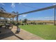 17 Pinkerton Road, Hamley Bridge SA 5401