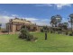 17 Pinkerton Road, Hamley Bridge SA 5401