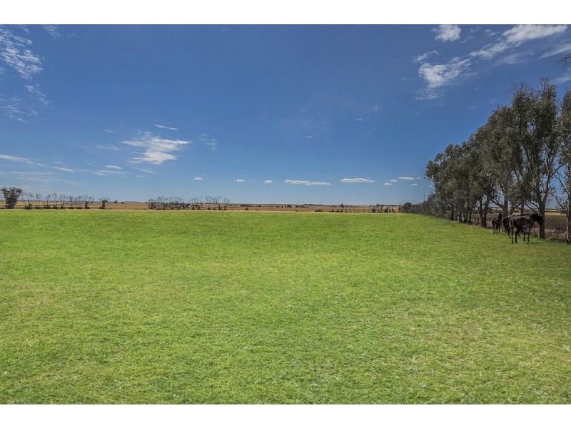 17 Pinkerton Road, Hamley Bridge SA 5401