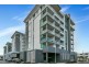 612/1-2 Tarni Court, New Port SA 5015