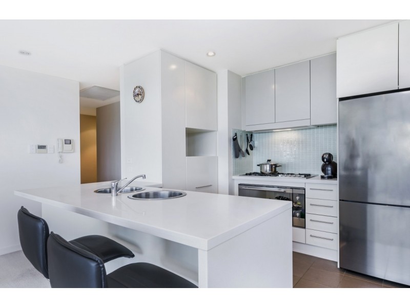 612/1-2 Tarni Court, New Port SA 5015