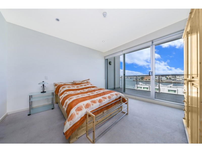 612/1-2 Tarni Court, New Port SA 5015