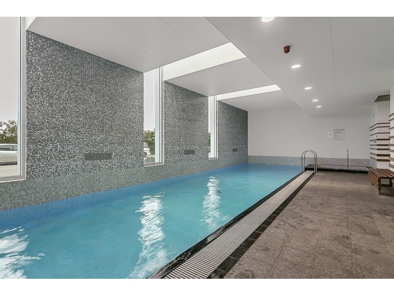 612/1-2 Tarni Court, New Port SA 5015