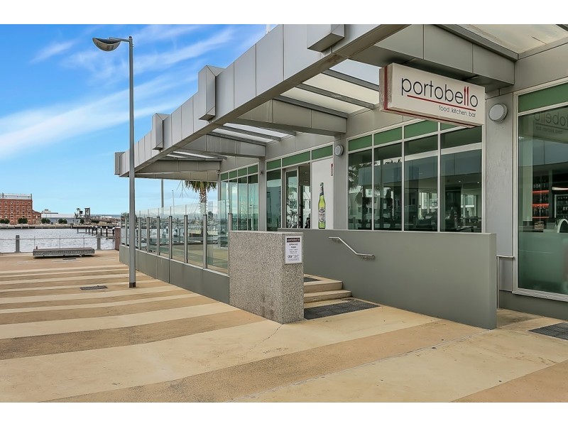 612/1-2 Tarni Court, New Port SA 5015