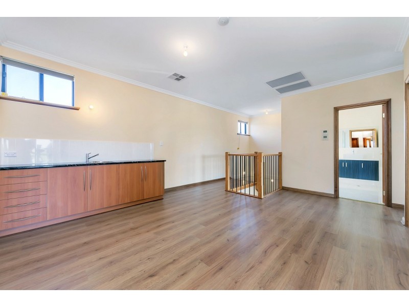11 Falcon Drive, Hewett SA 5118