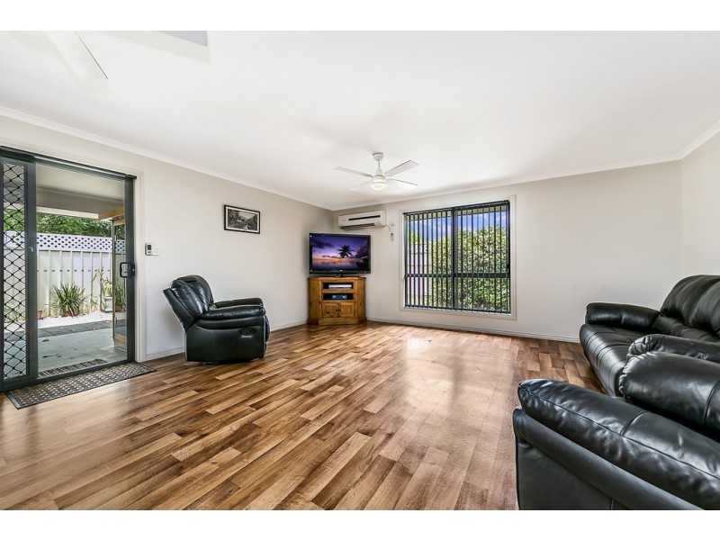 2A Barry Street, Hamley Bridge SA 5401