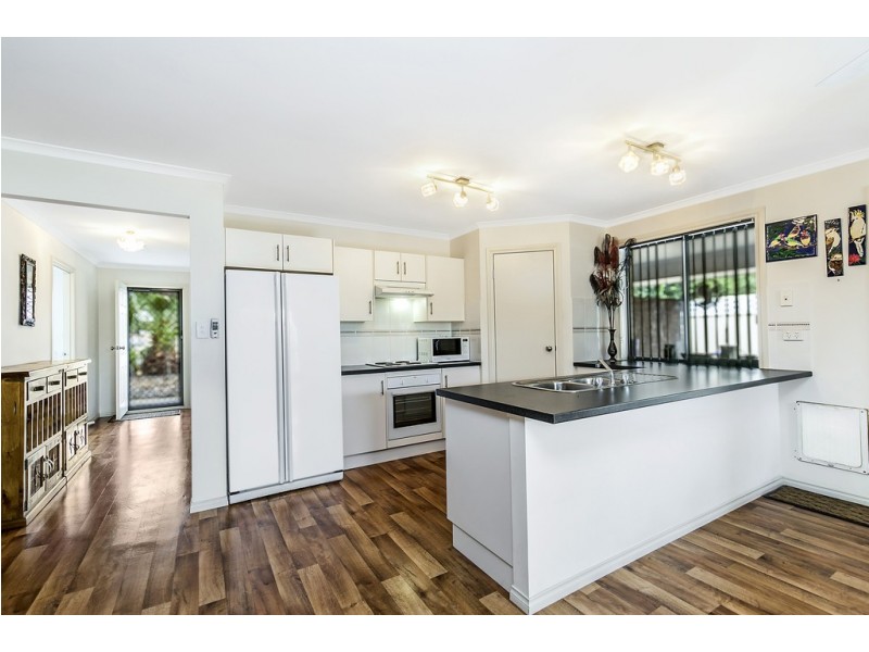 2A Barry Street, Hamley Bridge SA 5401