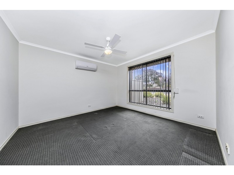 2A Barry Street, Hamley Bridge SA 5401