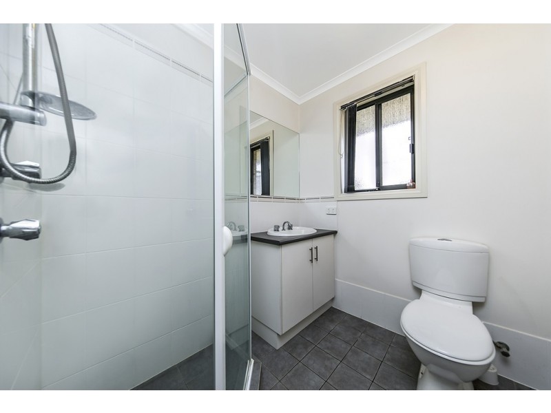 2A Barry Street, Hamley Bridge SA 5401