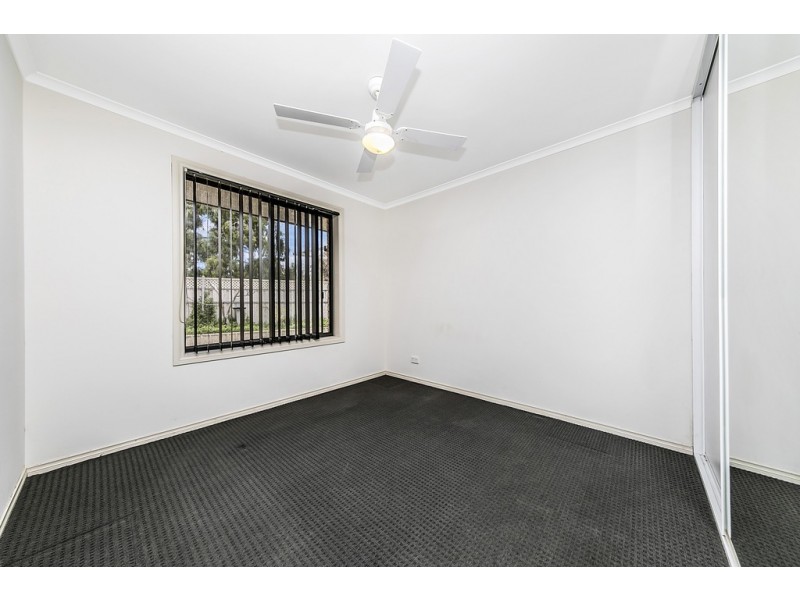 2A Barry Street, Hamley Bridge SA 5401