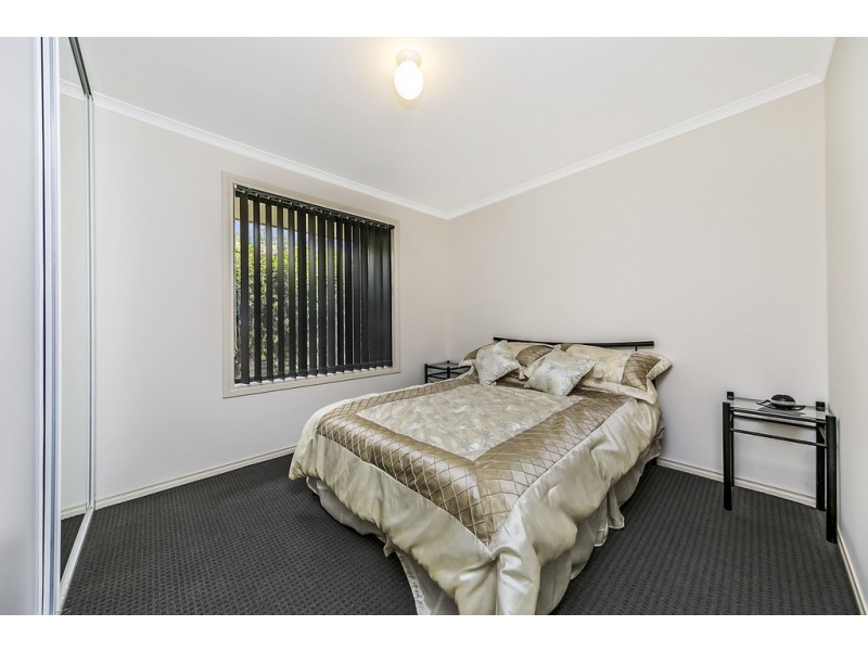 2A Barry Street, Hamley Bridge SA 5401