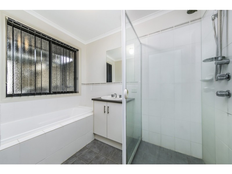 2A Barry Street, Hamley Bridge SA 5401