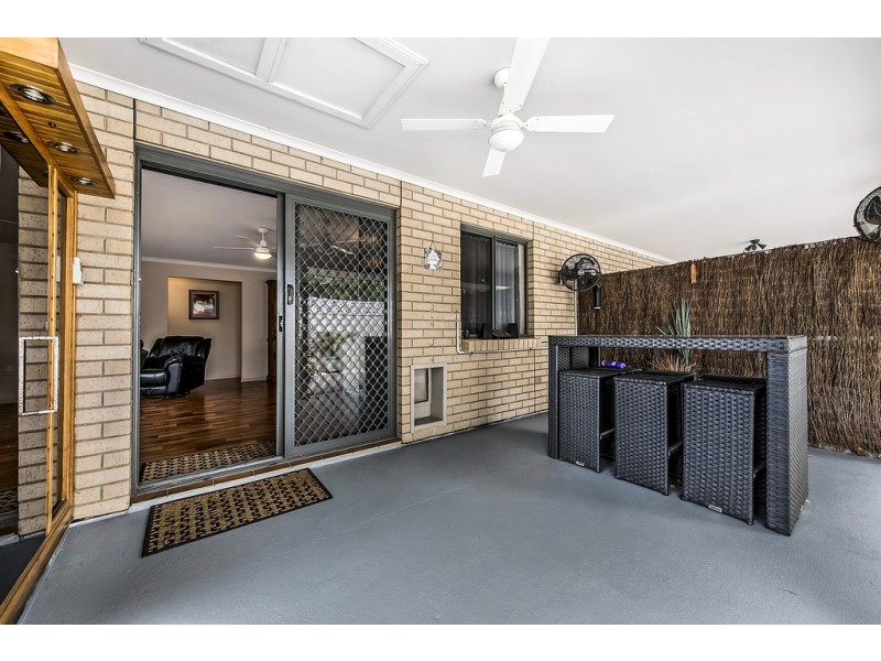 2A Barry Street, Hamley Bridge SA 5401