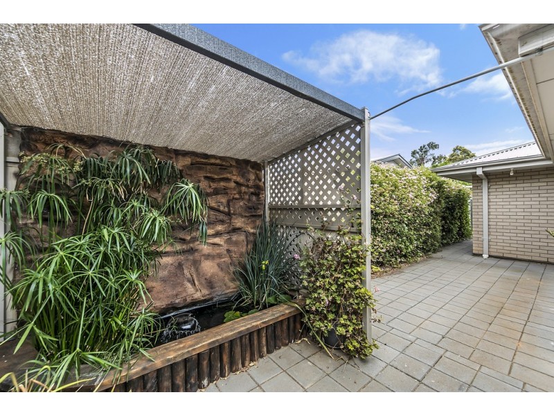 2A Barry Street, Hamley Bridge SA 5401