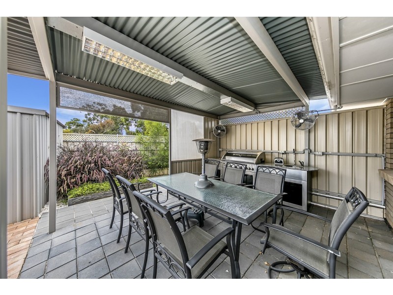 2A Barry Street, Hamley Bridge SA 5401