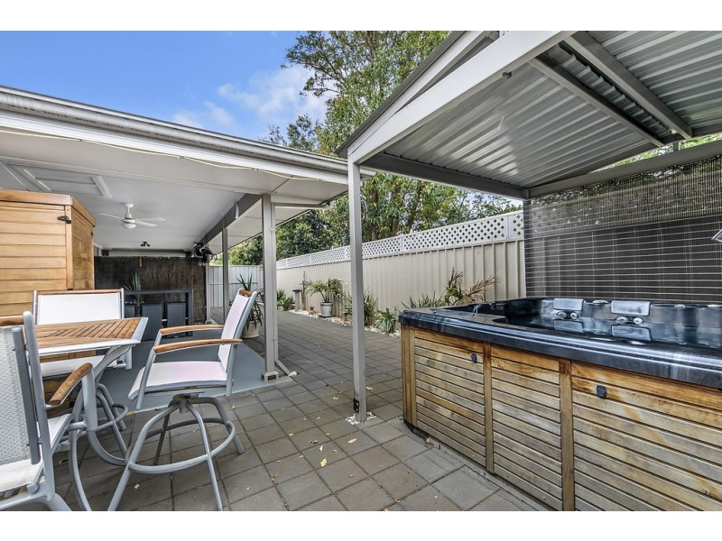 2A Barry Street, Hamley Bridge SA 5401