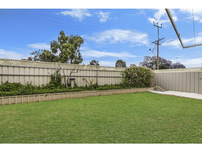 2A Barry Street, Hamley Bridge SA 5401