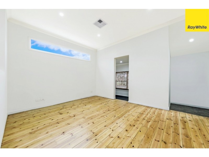 16 Baker Road, Hamley Bridge SA 5401