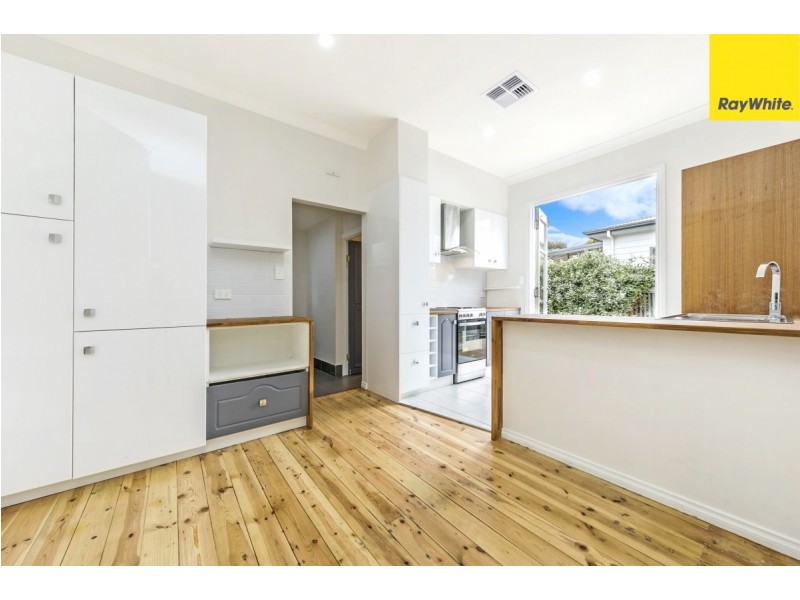 16 Baker Road, Hamley Bridge SA 5401