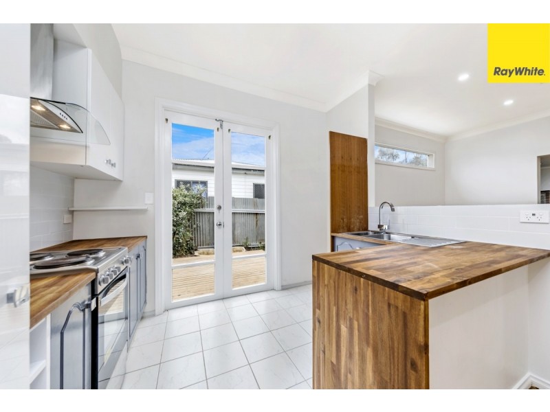 16 Baker Road, Hamley Bridge SA 5401