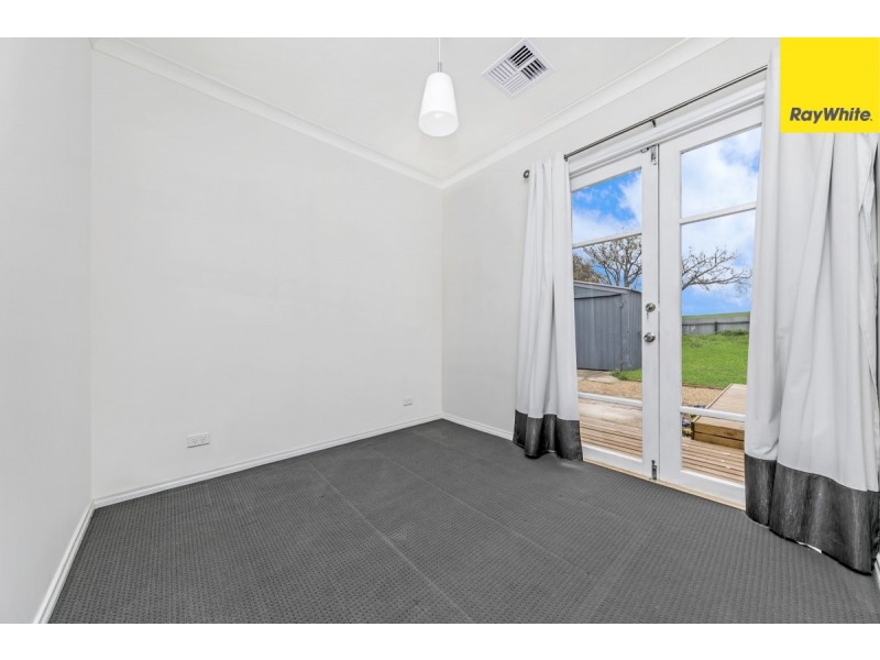 16 Baker Road, Hamley Bridge SA 5401