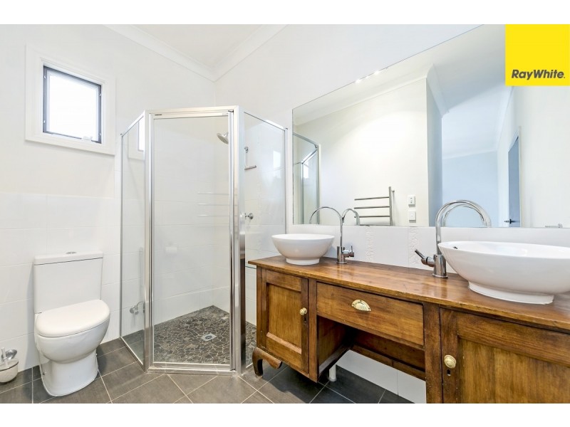 16 Baker Road, Hamley Bridge SA 5401