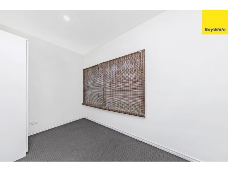 16 Baker Road, Hamley Bridge SA 5401