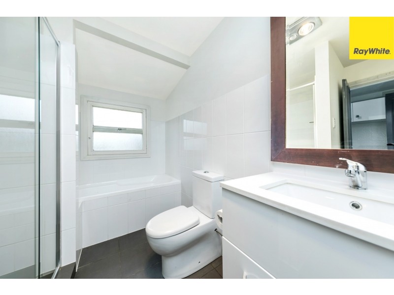 16 Baker Road, Hamley Bridge SA 5401