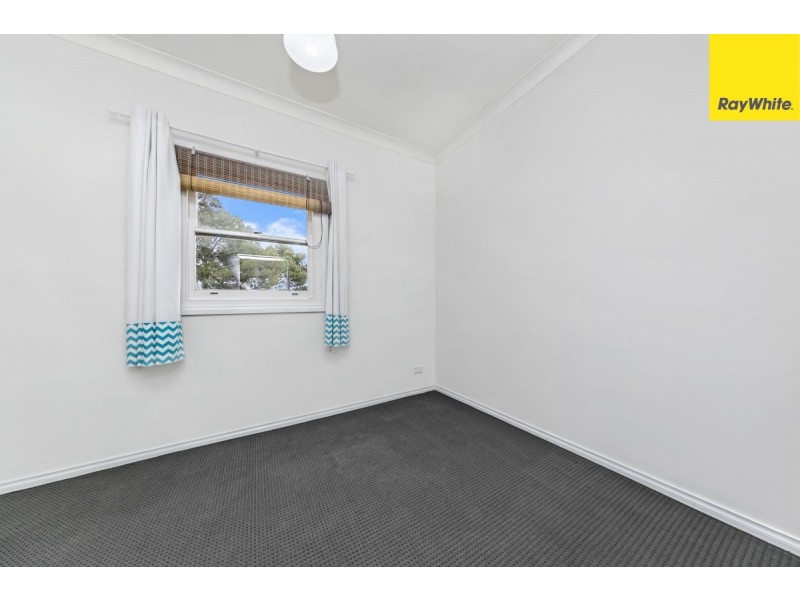 16 Baker Road, Hamley Bridge SA 5401