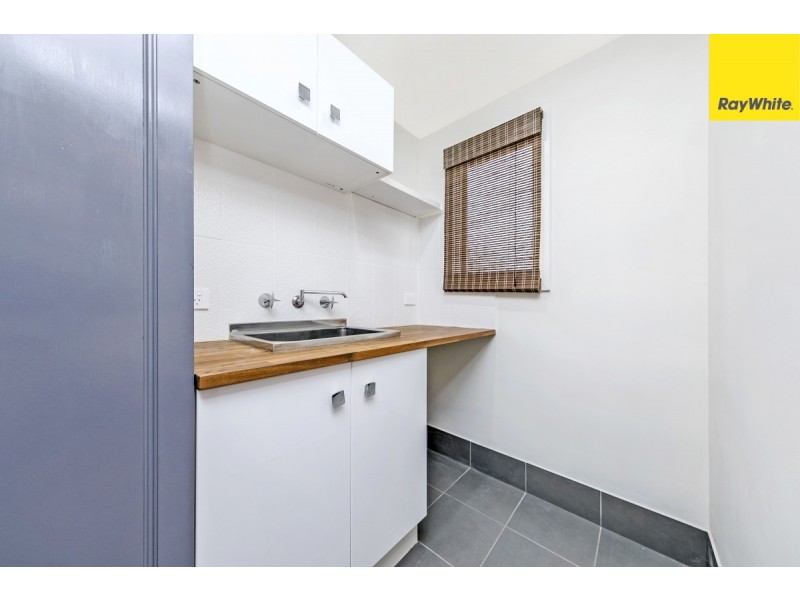 16 Baker Road, Hamley Bridge SA 5401