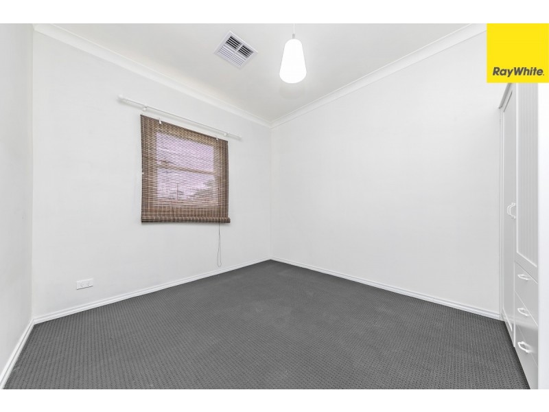 16 Baker Road, Hamley Bridge SA 5401