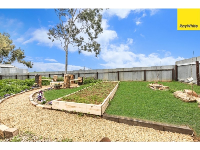 16 Baker Road, Hamley Bridge SA 5401