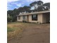 53A Krieg Road, Gawler Belt SA 5118