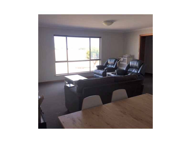 53A Krieg Road, Gawler Belt SA 5118