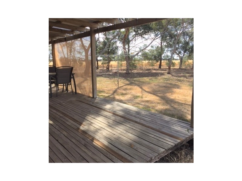 53A Krieg Road, Gawler Belt SA 5118