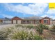 10 Gameau Road, Two Wells SA 5501