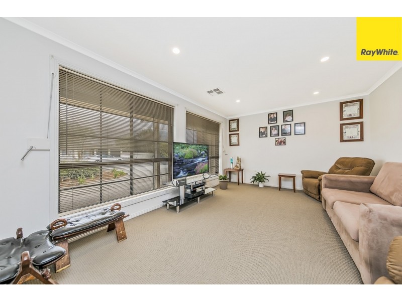 10 Gameau Road, Two Wells SA 5501